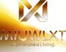 MIUWLXT