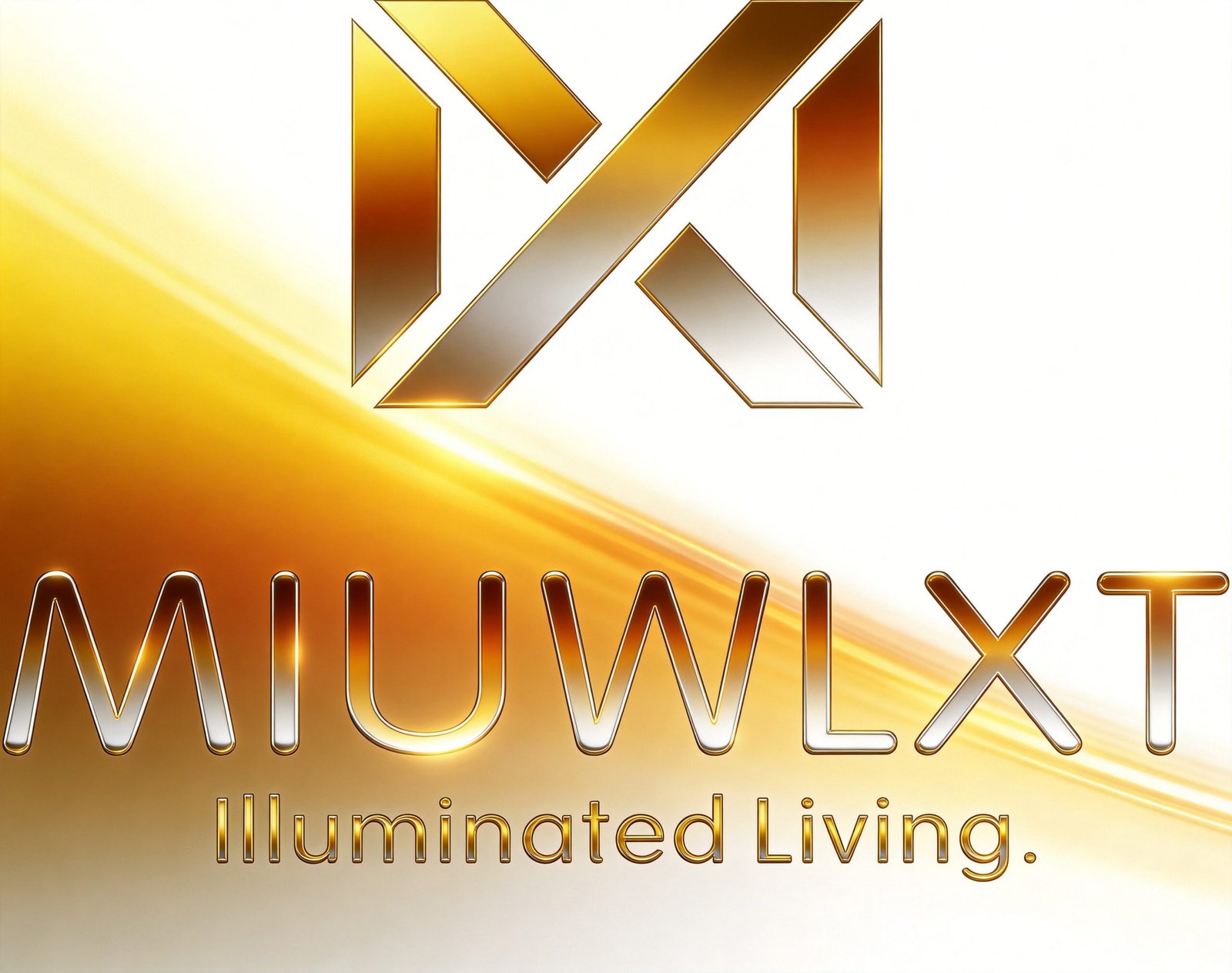 MIUWLXT